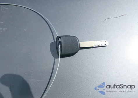 2005 Honda Odyssey Ex-L z USA, uszkodzony, nr VIN 5FNRL38625B413832